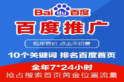 行业领先！某某sem推广公司助力某品牌实现业绩翻倍