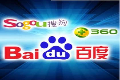 SEM竞价优化案例分析：优化广告创意提升点击率