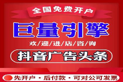 SEM服务公司成功案例解读